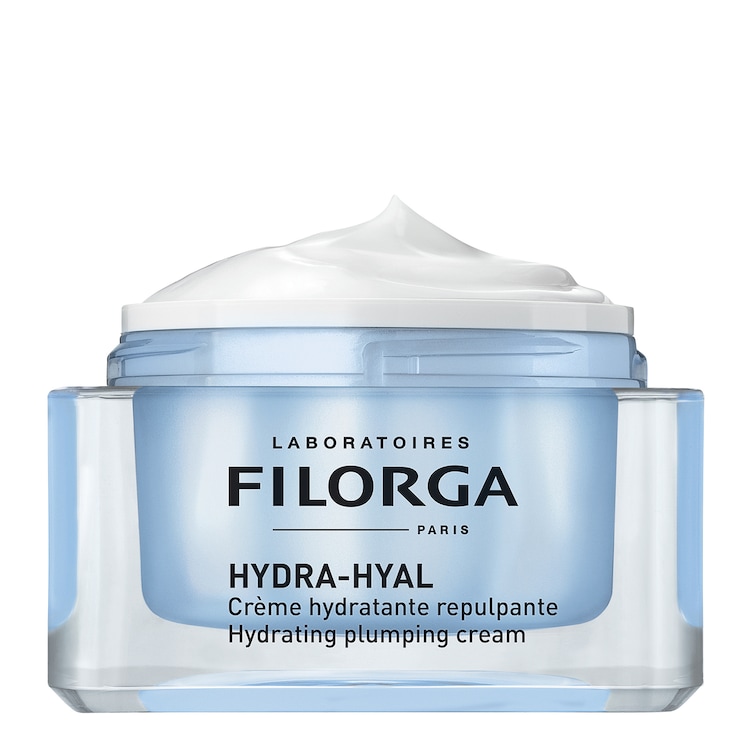 HYDRA-HYAL – Krem nawilżająco-wypełniający