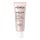 OXYGEN-GLOW - Creme Aperfeiçoador Spf 30