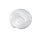 Sleep & Peel 4.5 - Eksfoliye Edici Gece Kremi