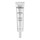 Sleep & Peel 4.5 - Creme de Noite Micro-Peeling