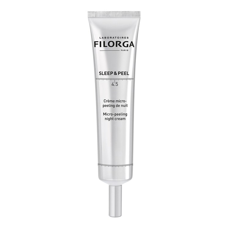 Sleep & Peel 4.5 - Creme de Noite Micro-Peeling