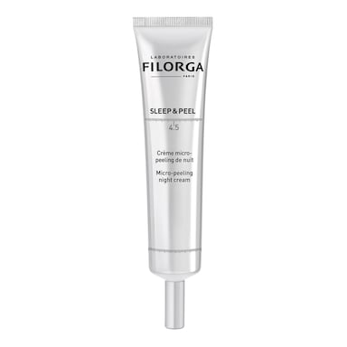 FILORGA - Sleep & Peel 4.5