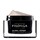 Global Repair Multi-Revitalizing Nutritive Balm - Krem do twarzy