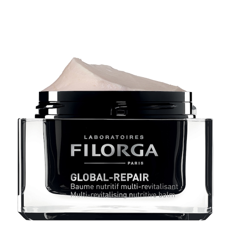 Global Repair Multi-Revitalizing Nutritive Balm - Krem do twarzy