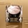Global Repair Multi-Revitalizing Nutritive Balm - Krem do twarzy