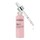 NCEF-SHOT Anti-ageing Face Serum - Serum przeciwstarzeniowe do twarzy