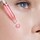 NCEF-SHOT Anti-ageing Face Serum - Serum przeciwstarzeniowe do twarzy