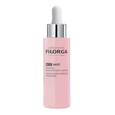 FILORGA - NCEF-SHOT Anti-ageing Face Serum