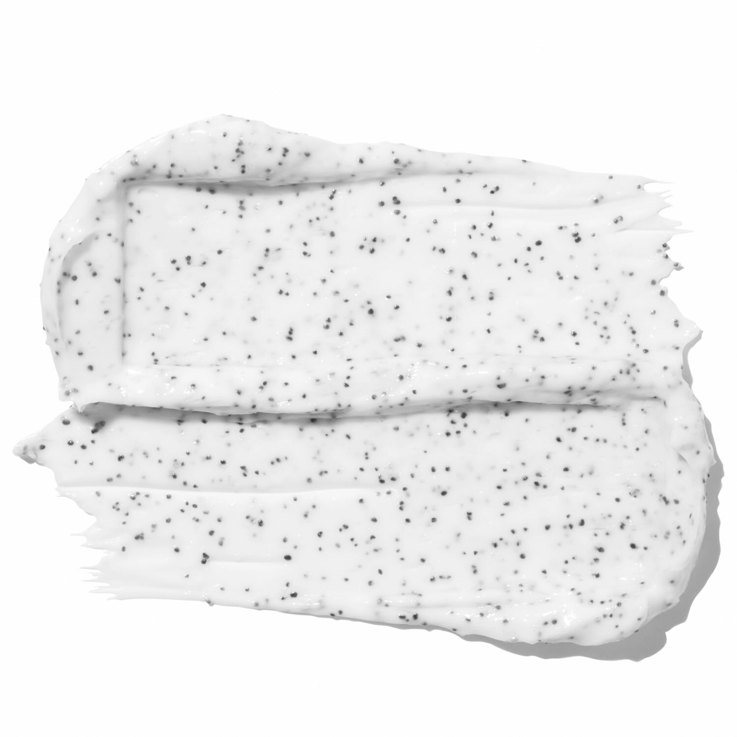 FILORGA Skin Prep Enzymatic Exfoliating Cream пилинг для лица энзимный кремовый 75 мл