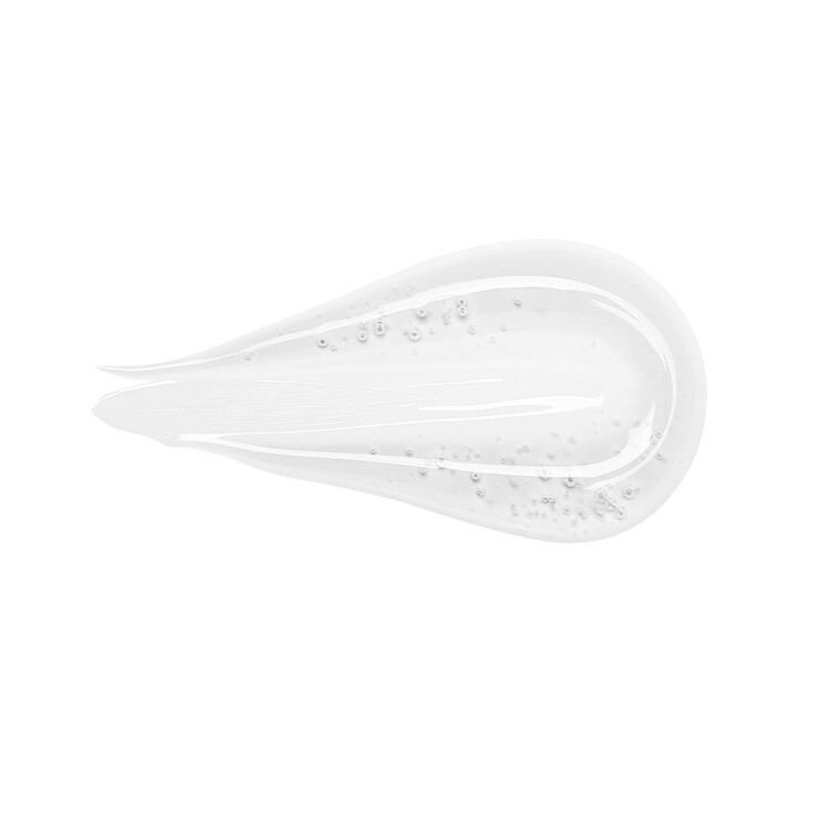 The product image is missing!