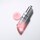NCEF-Revitalize Serum - Serum Rewitalizujące