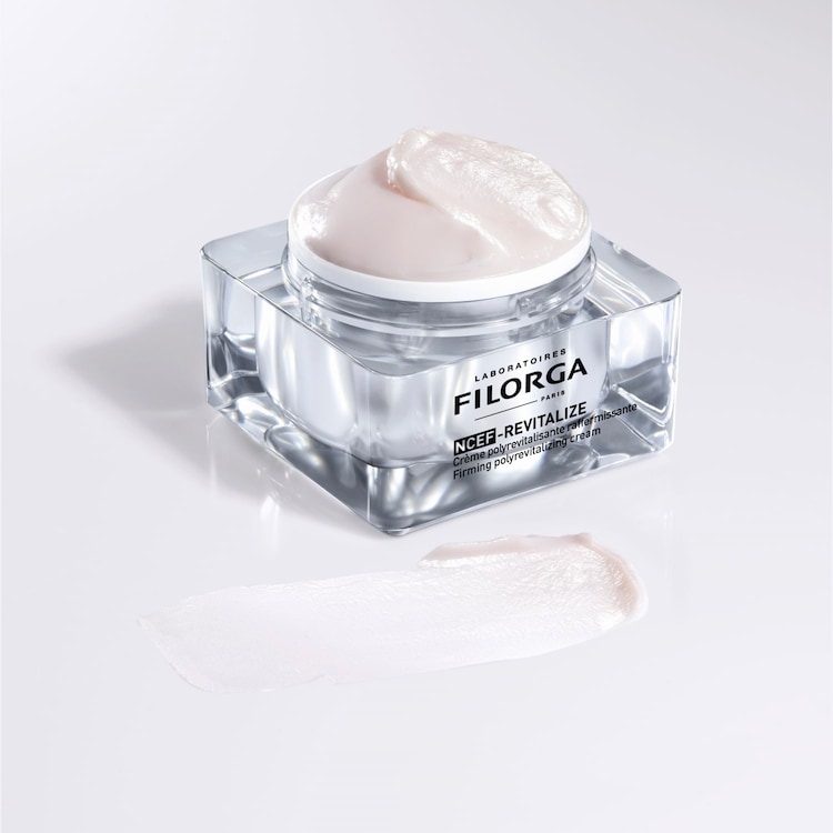 The product image is missing!