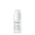  OPTIM-EYES - Contour des yeux anti cernes poches et rides