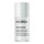 OPTIM-EYES - Contour des yeux anti cernes poches et rides
