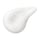 CRUB & MASK - Canlandırıcı Peeling Maske