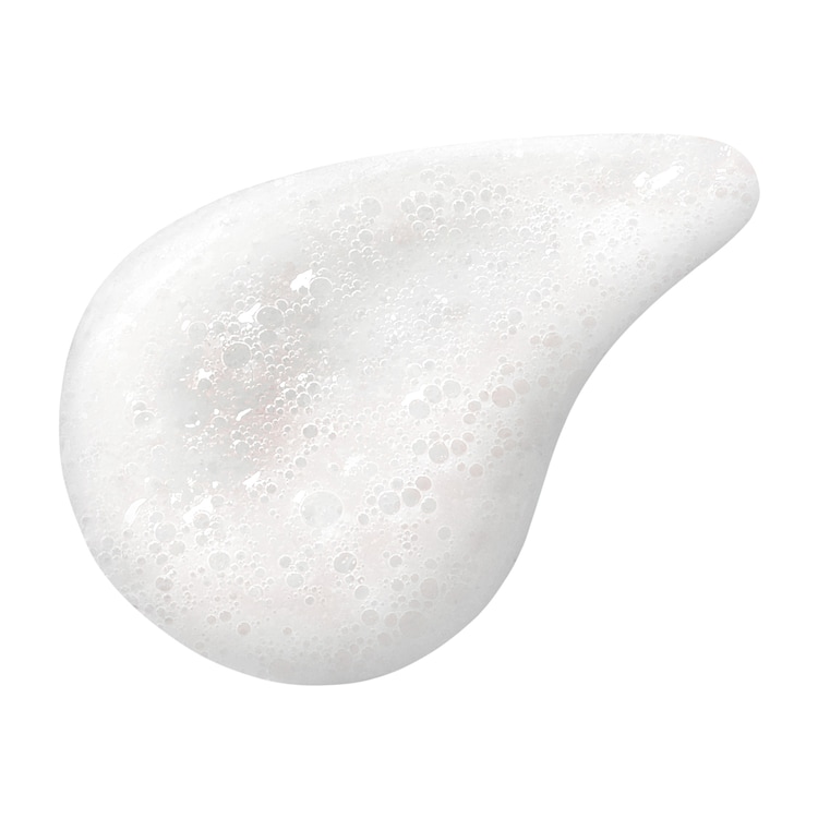 CRUB & MASK - Canlandırıcı Peeling Maske