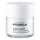CRUB & MASK - Canlandırıcı Peeling Maske