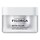  NUTRI-FILLER - Crème de jour hydratante intense