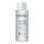 Micellar Solution - Yaşlanma Karşıtı Miselar Solüsyon