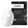 Hydra-Filler Mask - Ultra Nemlendirici Maske