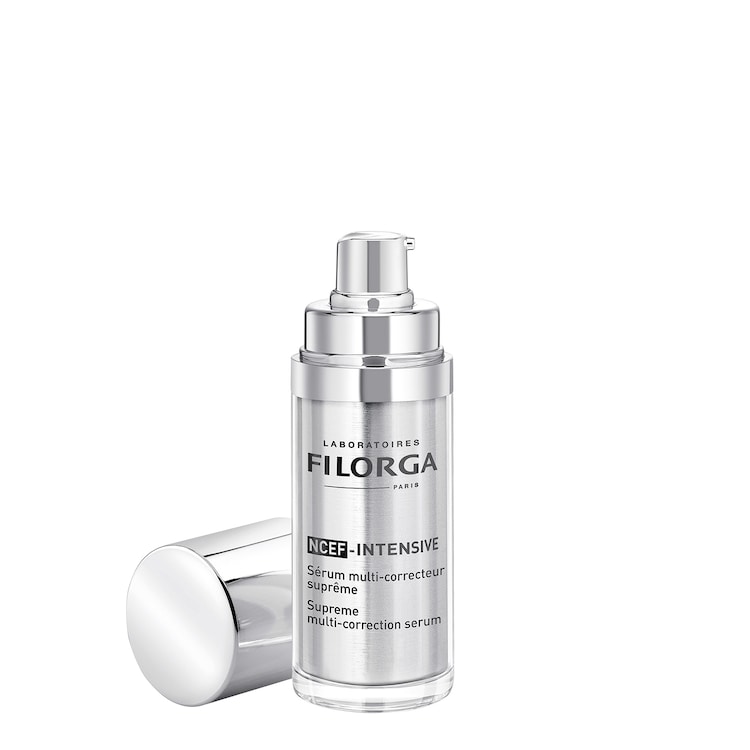 HYDRA BEAUTY MICRO SÉRUM - Yoğun Yenileyici Nemlendirme