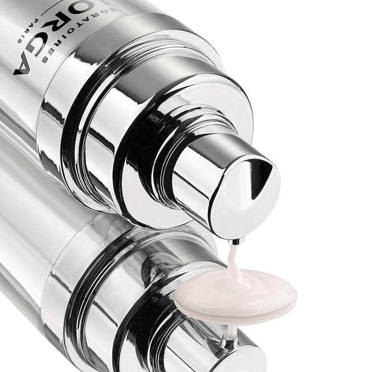 HYDRA BEAUTY MICRO SÉRUM - Yoğun Yenileyici Nemlendirme