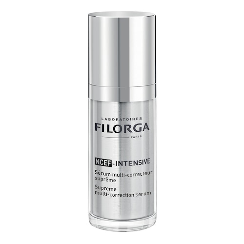 FILORGA - NCEF-Intensive
