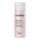 Oxygen-Peel - Mikro Peeling Losyon