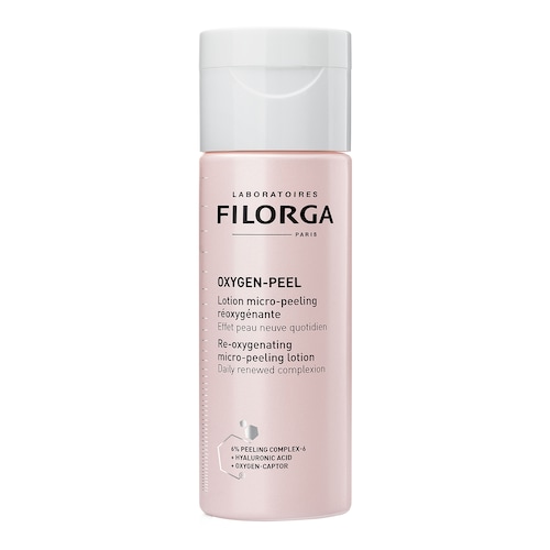 FILORGA - Oxygen Peel