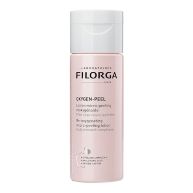 FILORGA - Oxygen Peel