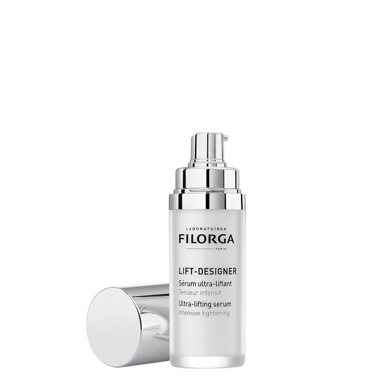 Lift-Designer - Ultra Lifting Etkili Yoğun Serum