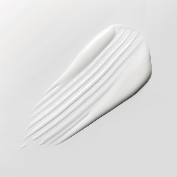 Lift-Designer - Ultra Lifting Etkili Yoğun Serum