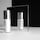 Lift-Designer - Ultra Lifting Etkili Yoğun Serum