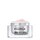 NCEF-NIGHT MASK - Masque nuit multi-correcteur suprême