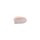 NCEF-NIGHT MASK - Masque nuit multi-correcteur suprême