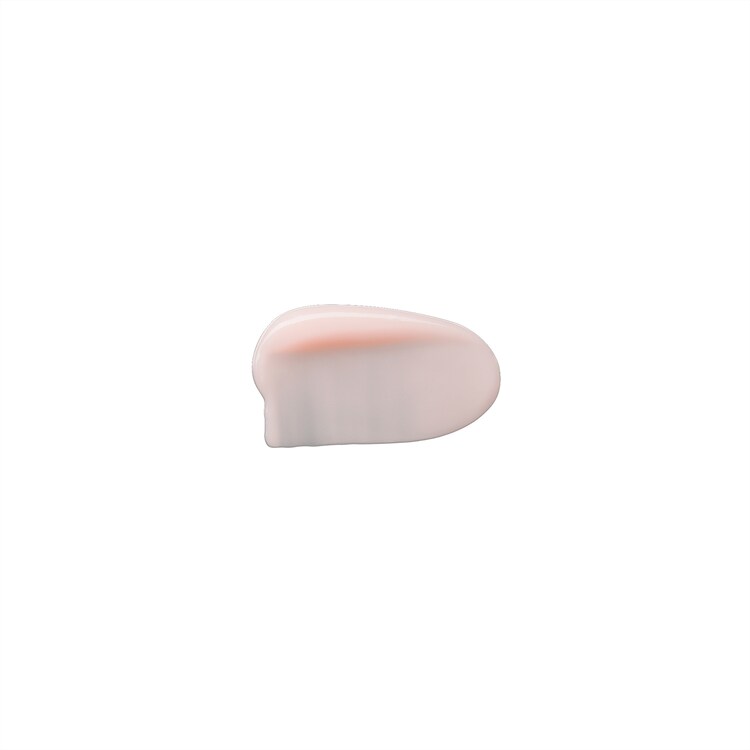 NCEF-NIGHT MASK - Masque nuit multi-correcteur suprême