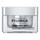NCEF-NIGHT MASK - Masque nuit multi-correcteur suprême