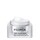  TIME-FILLER NIGHT - Crème de nuit à l'acide hyaluronique anti rides