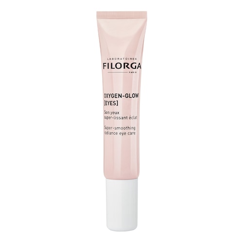 FILORGA - OXYGEN-GLOW EYES