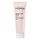 OXYGEN-GLOW [MASK] - Mascarilla perfeccionadora exprés