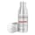 Youth-Maker Brighter Shot - Soin Concentré Super-Illuminateur