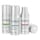 Youth-Maker Brighter Shot - Soin Concentré Super-Illuminateur
