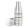 Youth-Maker Refiner Shot - Soin Concentré Super-Perfecteur