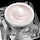Ncef-Reverse Eye - Soin regard multi-correction suprême
