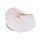 Ncef-Reverse Eye - Soin regard multi-correction suprême
