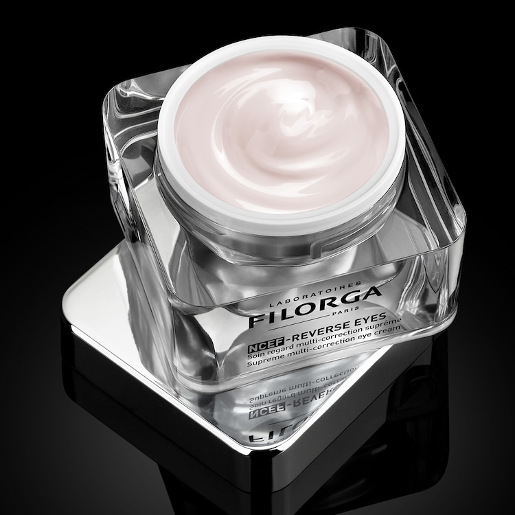 Ncef-Reverse Eye - Soin regard multi-correction suprême