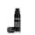 Global Repair Intensive - Yenileyici Serum
