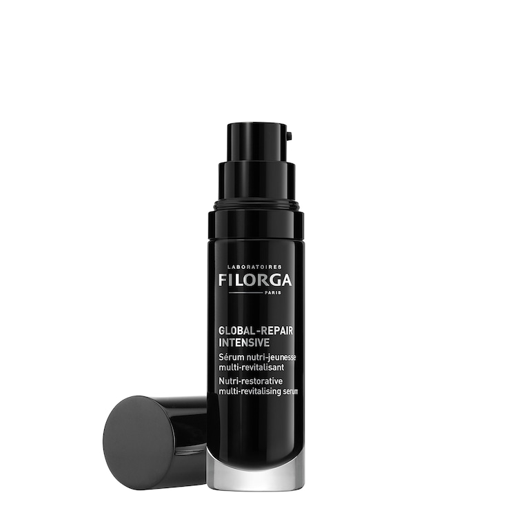 Global Repair Intensive - Yenileyici Serum