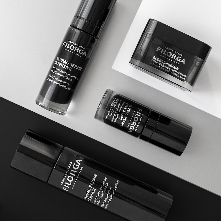 Global Repair Intensive - Yenileyici Serum