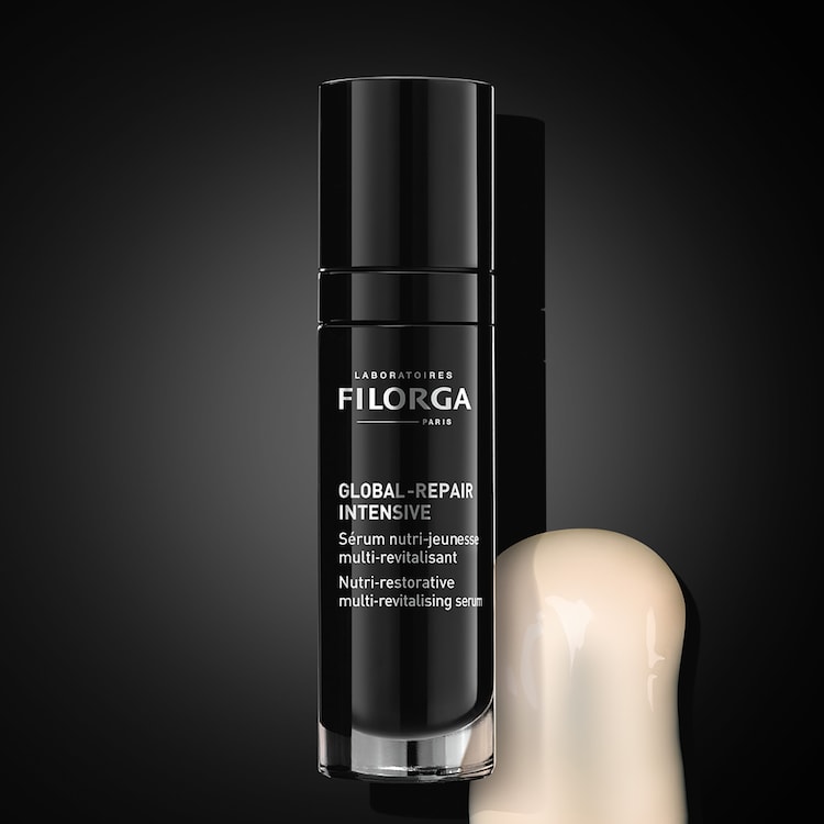 Global Repair Intensive - Yenileyici Serum